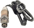 Oxygen Sensor  Bosch  15031