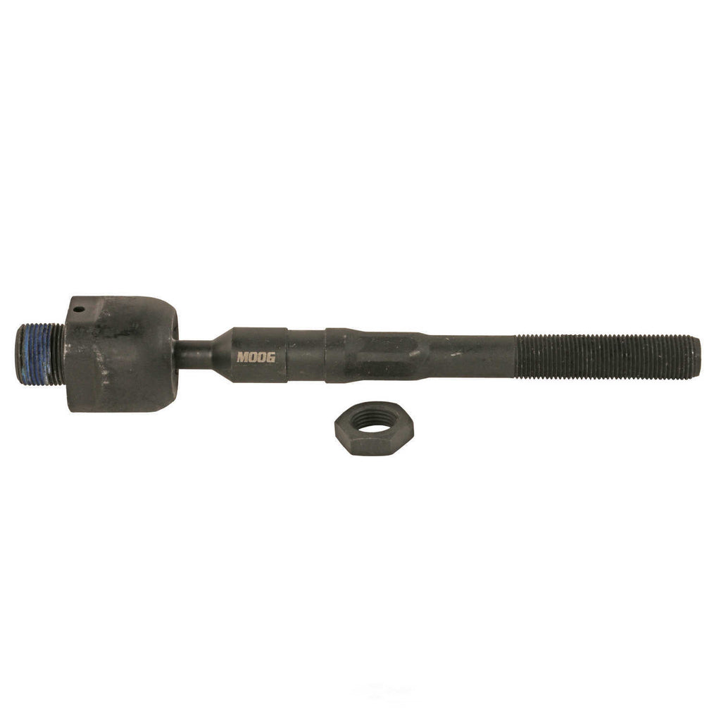 Moog Premium Inner Tie Rod EV800576