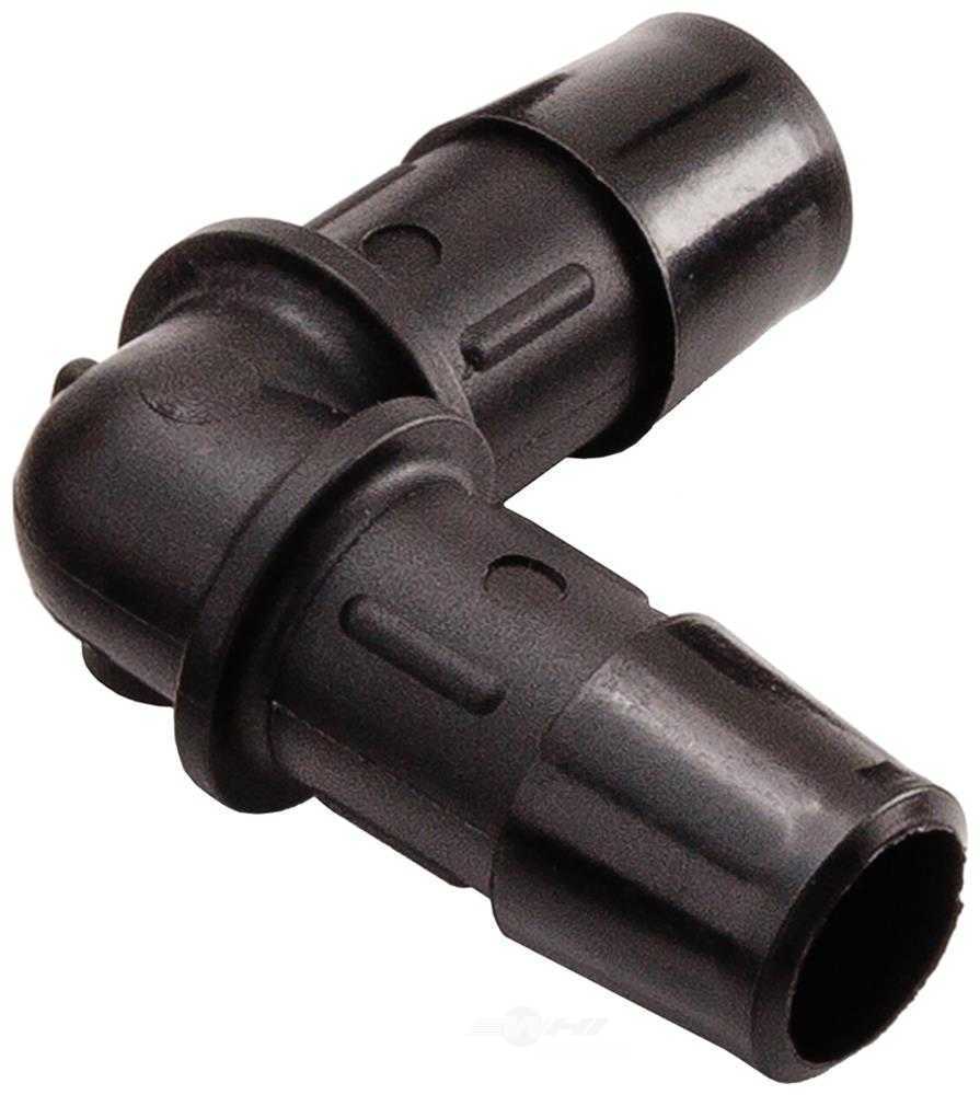 Hose Connector  ACDelco  34134
