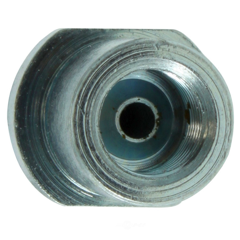 Rr Brake Hose  Centric Parts  150.47305