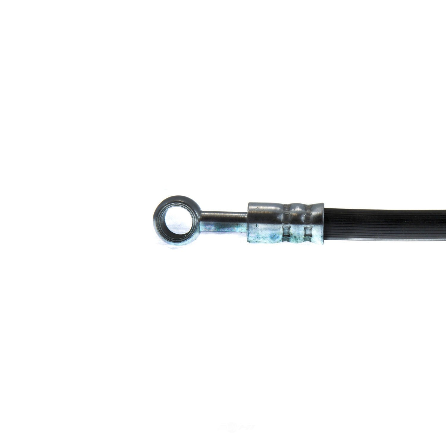 Rr Brake Hose  Centric Parts  150.40373