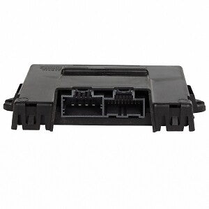 Transfer Case Ctrl Module  Motorcraft  TM264