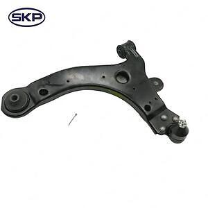Ctrl Arm w/Ball Joint  Skyward Automotive  SRK620675