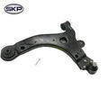 Ctrl Arm w/Ball Joint  Skyward Automotive  SRK620675