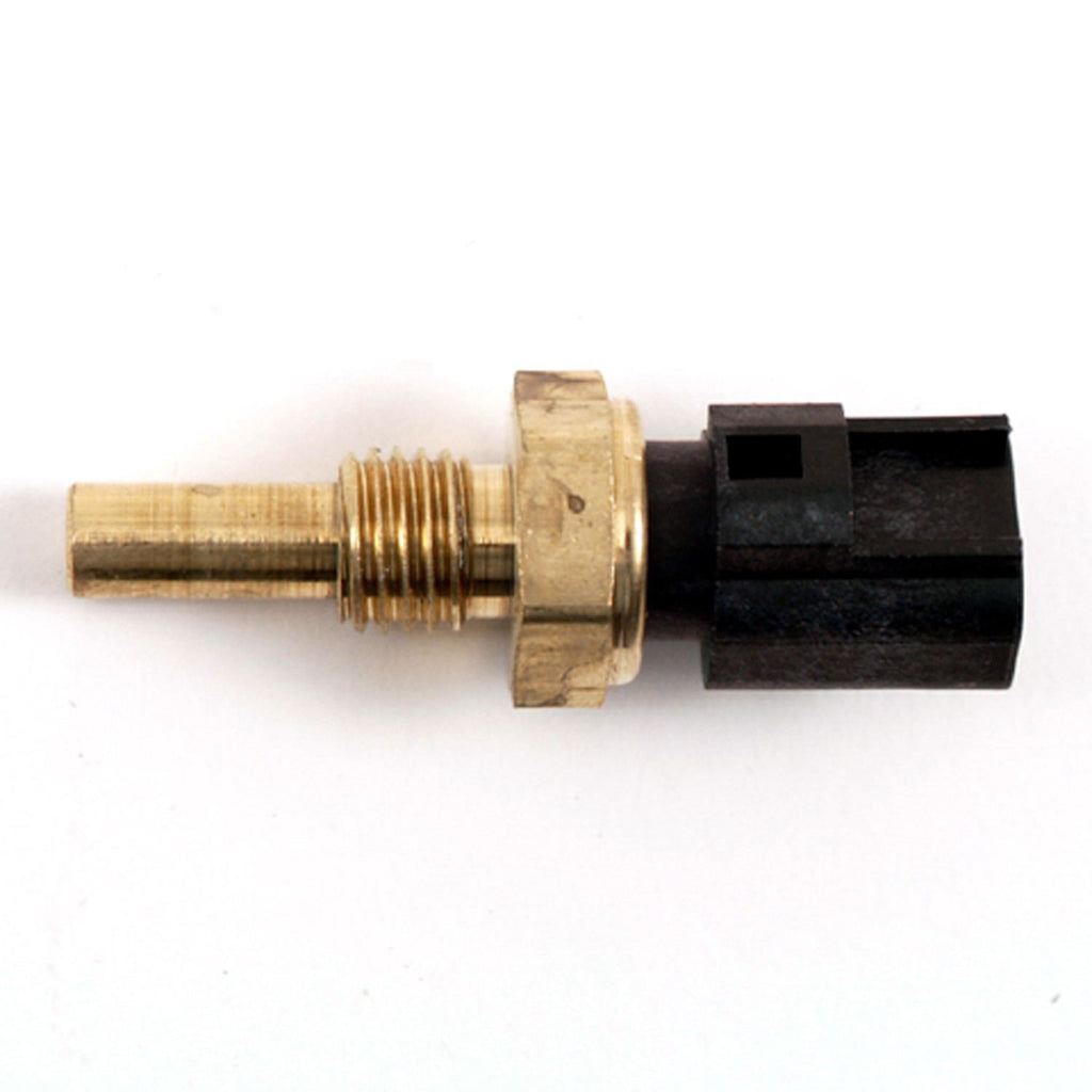 Coolant Temp Sensor  Delphi  TS10198