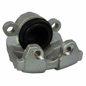 Frt New Brake Caliper Right  Motorcraft  BRCF197
