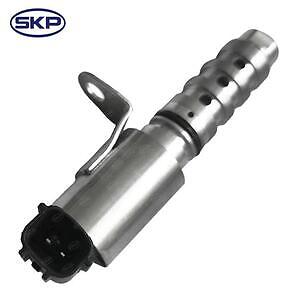 Timing Set  Skyward Automotive  SK918116