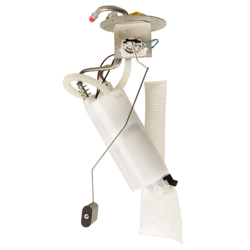 Fuel Pump Module Assy  Delphi  FG1213