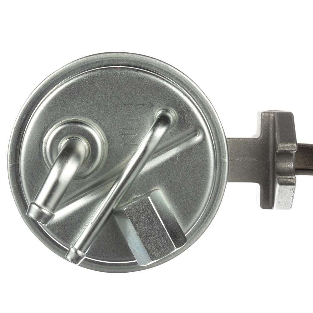 New Mechanical Fuel Pmp  Delphi  MF0152