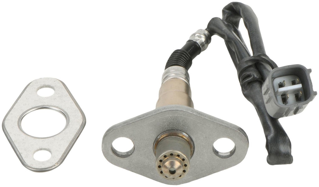Oxygen Sensor  Bosch  13095
