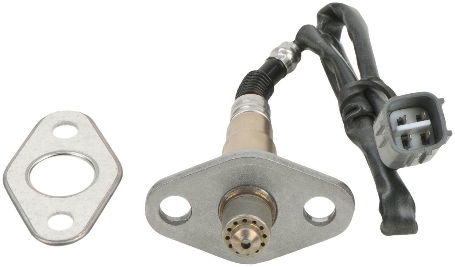 Oxygen Sensor  Bosch  13095