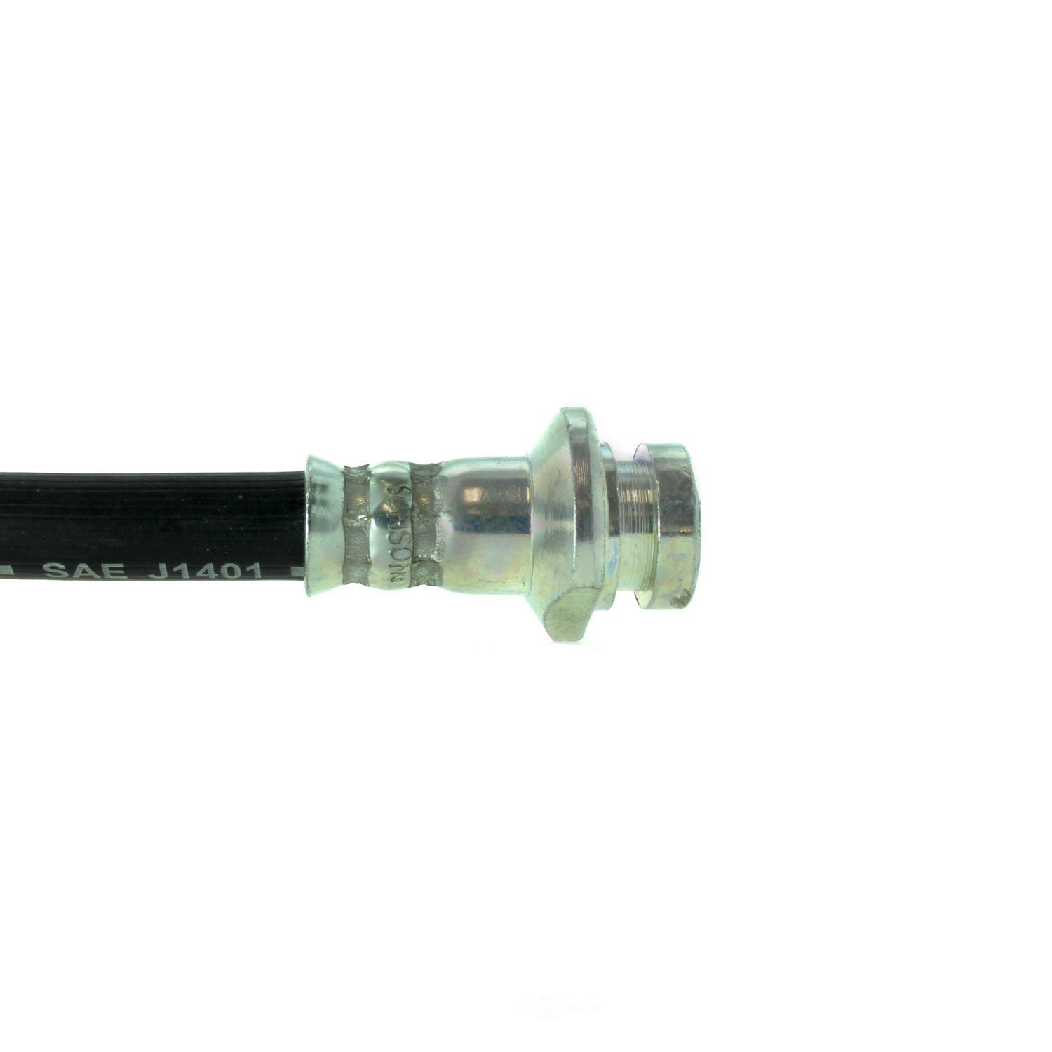 Rr Brake Hose  Centric Parts  150.42418