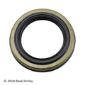Rr Wheel Seal  Beck/Arnley  052-3783