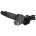 Ignition Coil  Delphi  GN10568