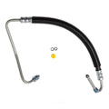 Pwr Strg Pressure Hose  Edelmann  80276