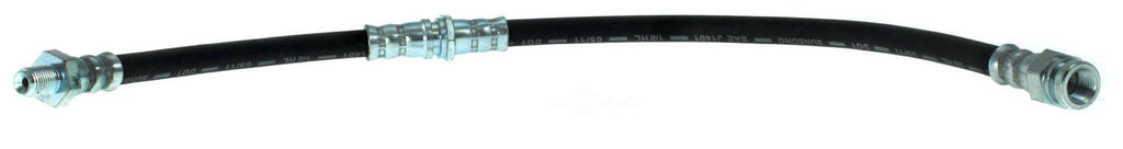 Frt Brake Hose  Centric Parts  150.45013