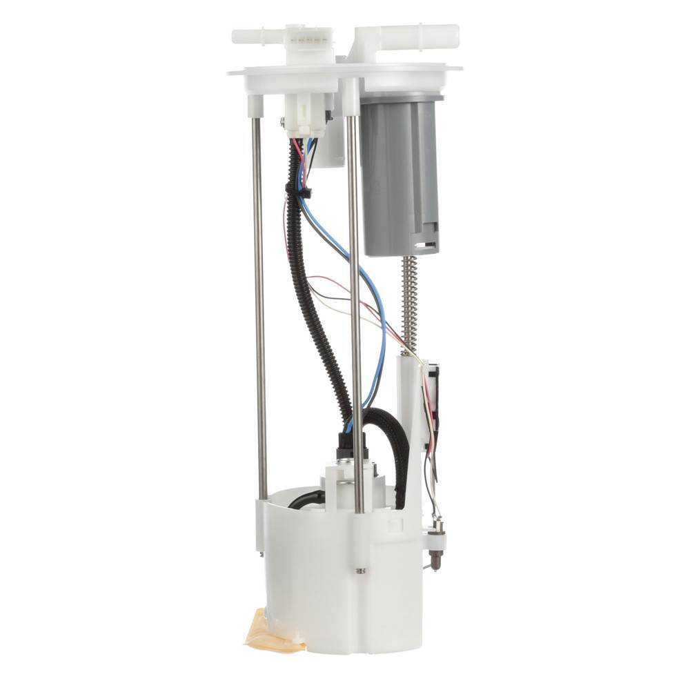 Fuel Pump Module Assy  Delphi  FG1896