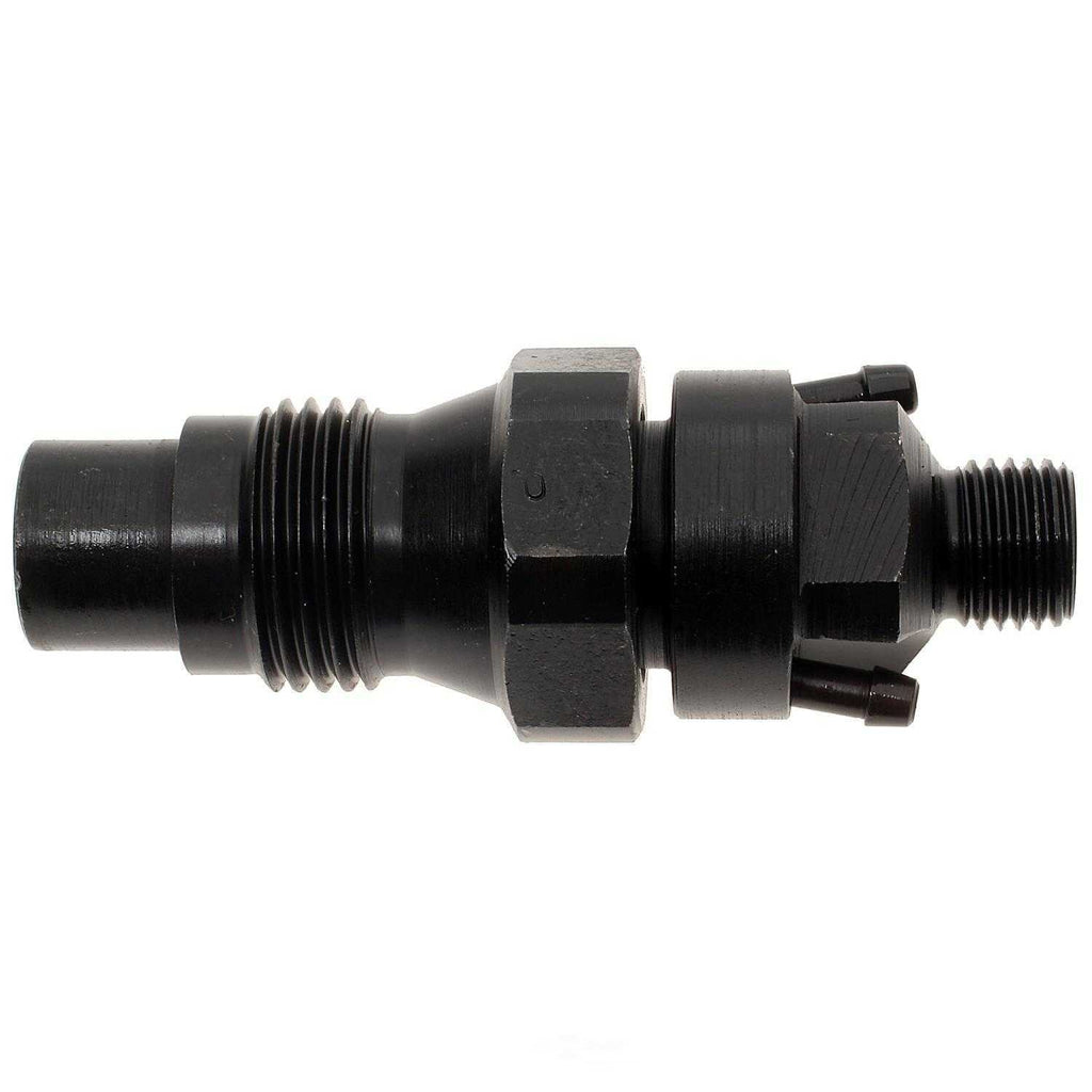 New Fuel Injector  Standard Motor Products  FJ172