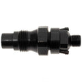 New Fuel Injector  Standard Motor Products  FJ172