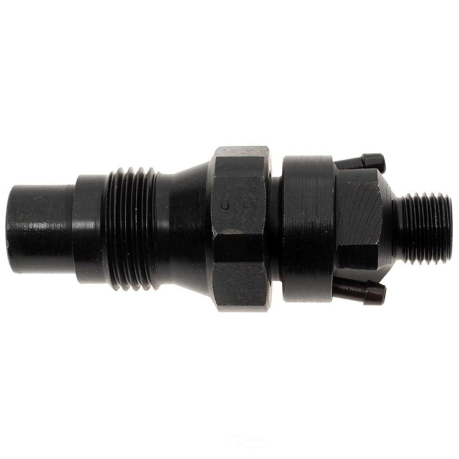 New Fuel Injector  Standard Motor Products  FJ172