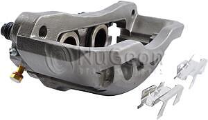 Frt Rt Rebuilt Brake Caliper  Nugeon  99-18039A