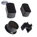 Tailgate Hinge Bushing  Skyward Automotive  SK38641