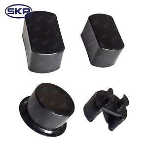 Tailgate Hinge Bushing  Skyward Automotive  SK38641