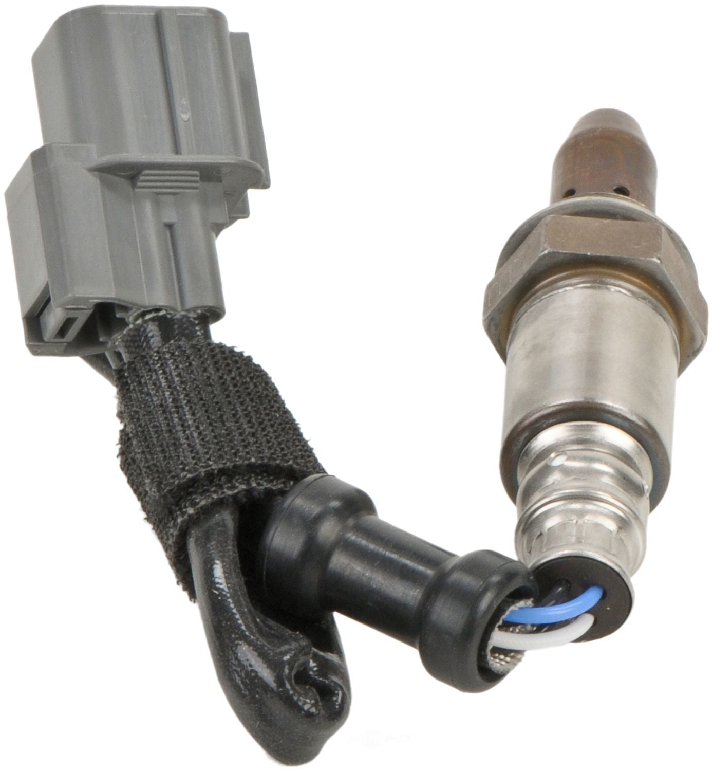 Oxygen Sensor  Bosch  15052