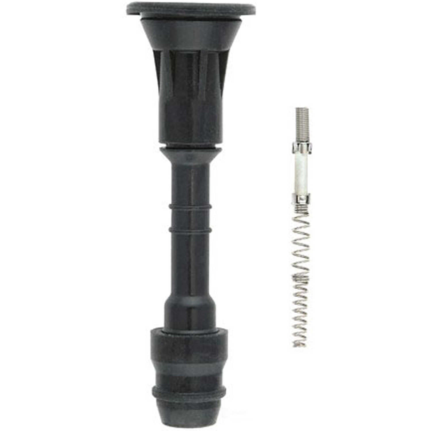 Coil On Spark Plug Boot  DENSO  671-8168
