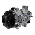 A/C  Compressor & Clutch-New  DENSO  471-1627