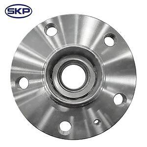 Rr Hub Assy  Skyward Automotive  SK512336