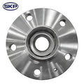 Rr Hub Assy  Skyward Automotive  SK512336