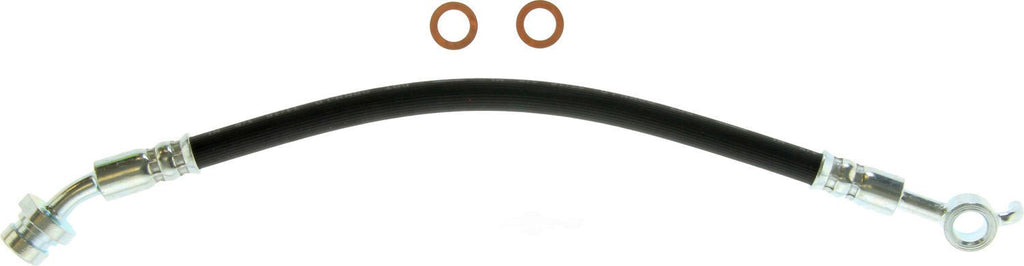 Rr Brake Hose  Centric Parts  150.51366