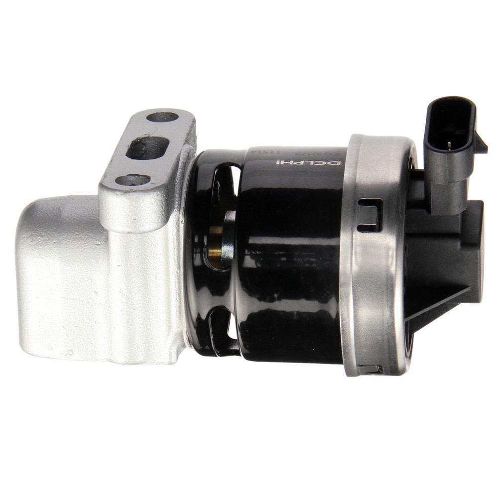 EGR Valve  Delphi  EG10172