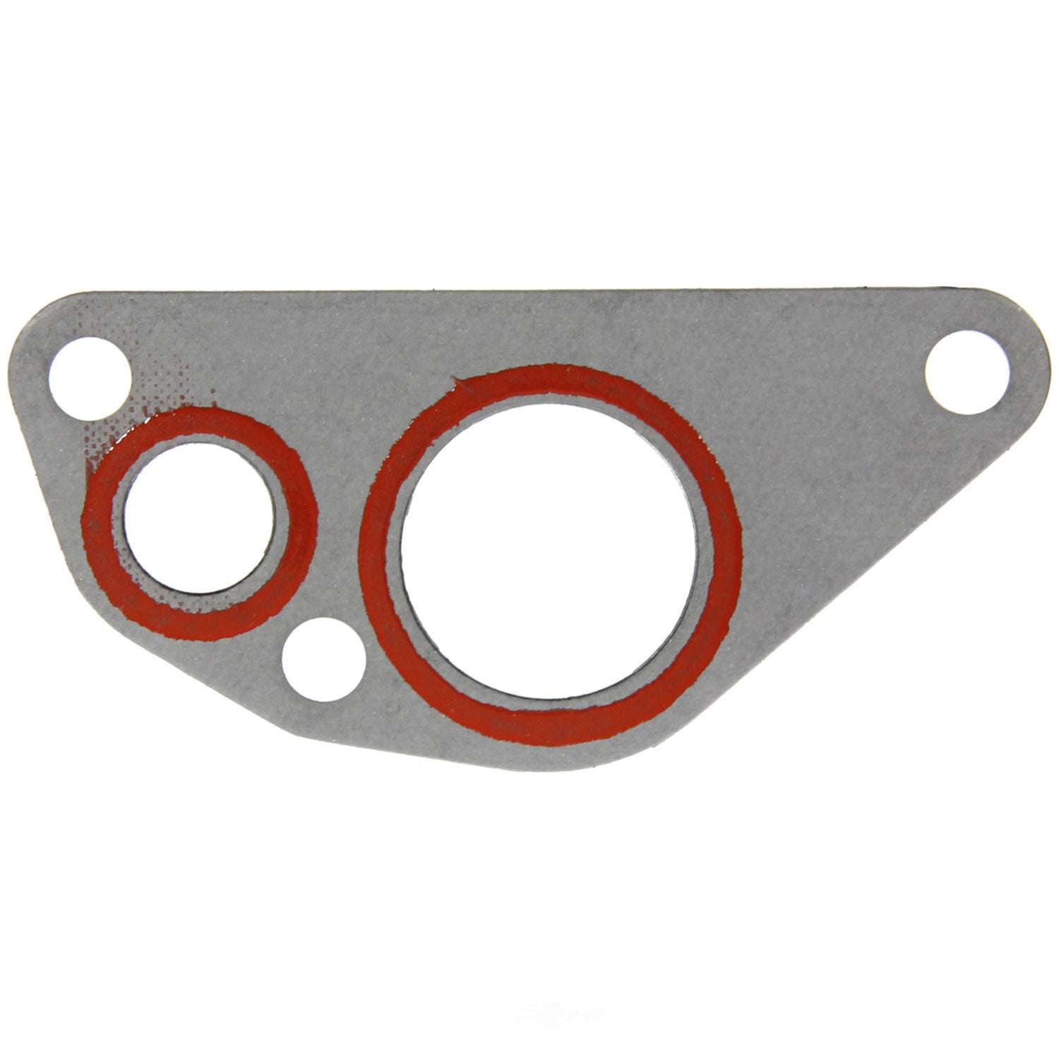 Thermostat Gasket   Fel-Pro   35895