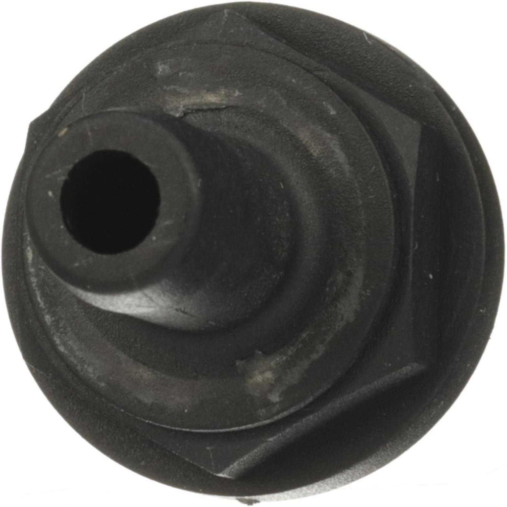 PCV Valve  Standard Motor Products  V453