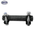 Adjusting Sleeve  Skyward Automotive  SES3498