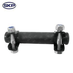 Adjusting Sleeve  Skyward Automotive  SES3498