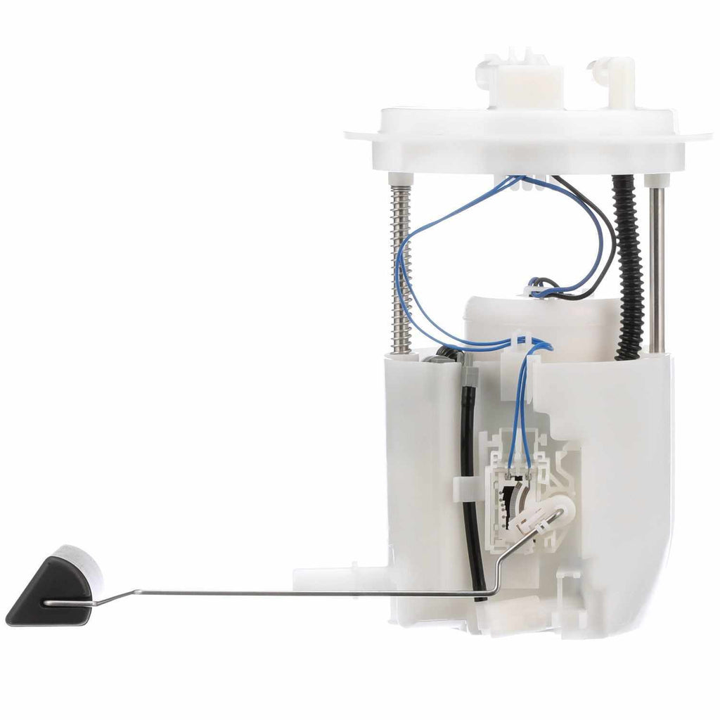Fuel Pump Module Assy  Delphi  FG1193