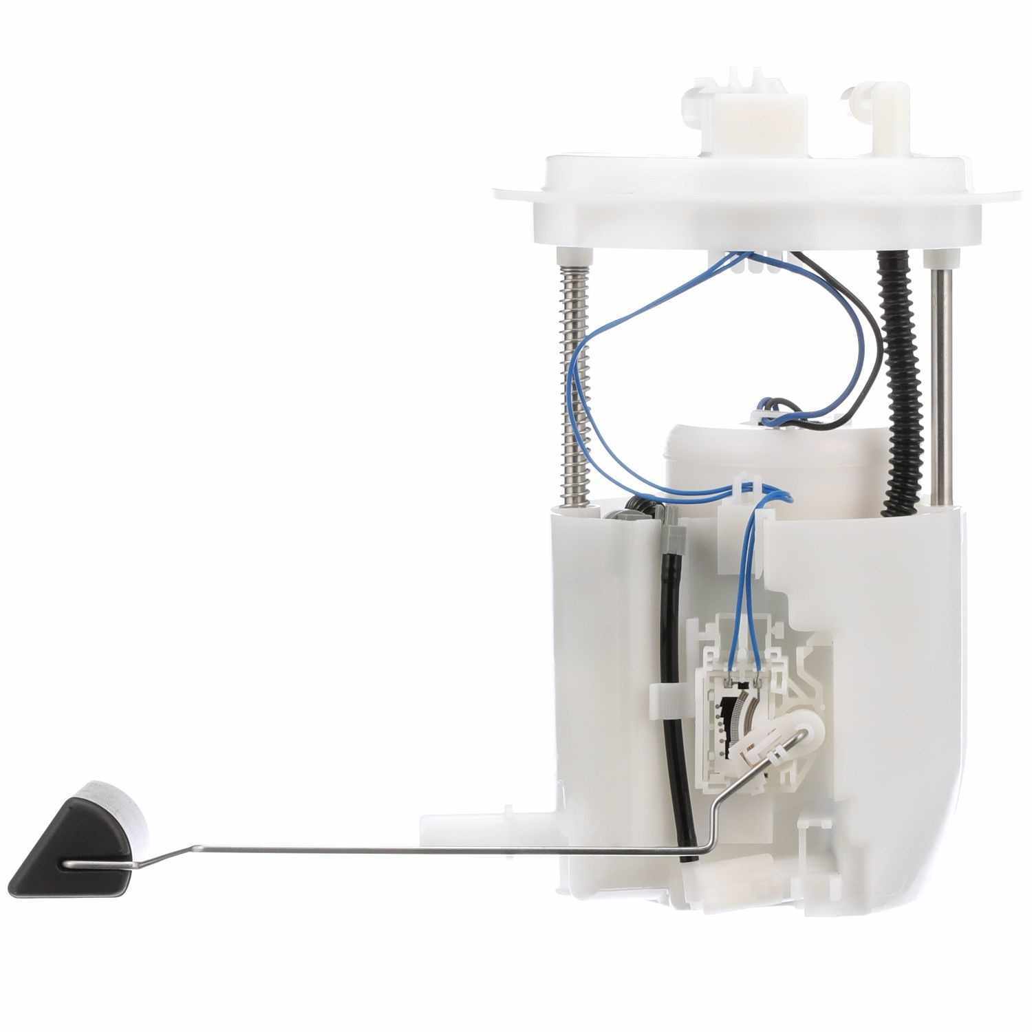 Fuel Pump Module Assy  Delphi  FG1193