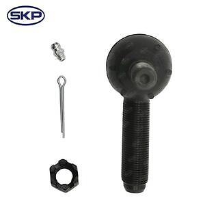 Outer Tie Rod End  Skyward Automotive  SES62L
