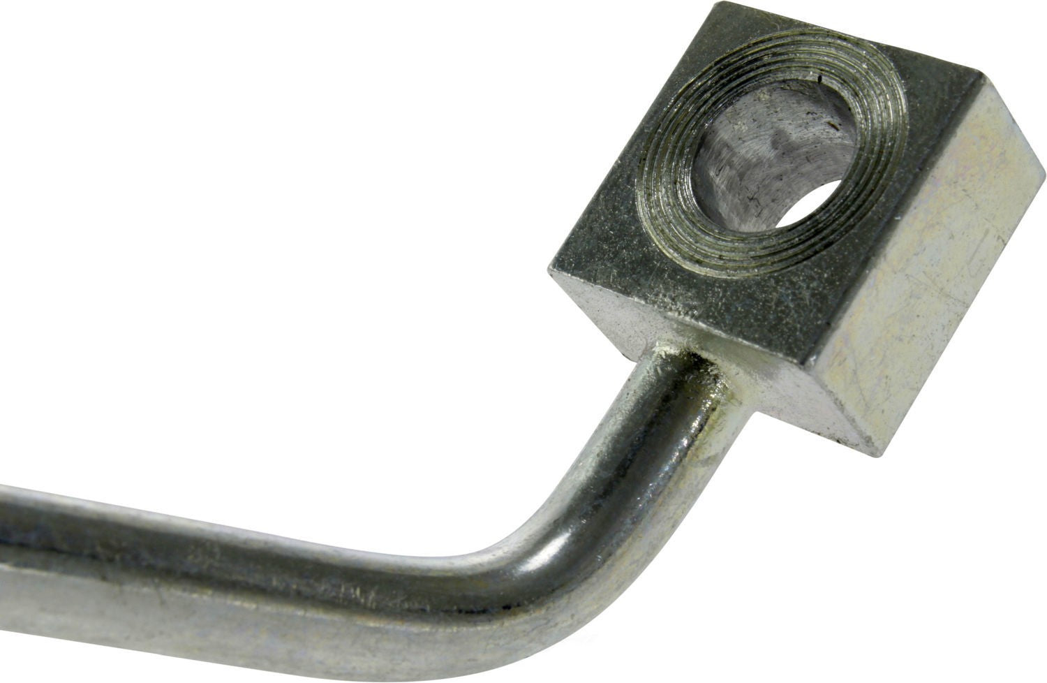 Frt Brake Hose  Centric Parts  150.63073