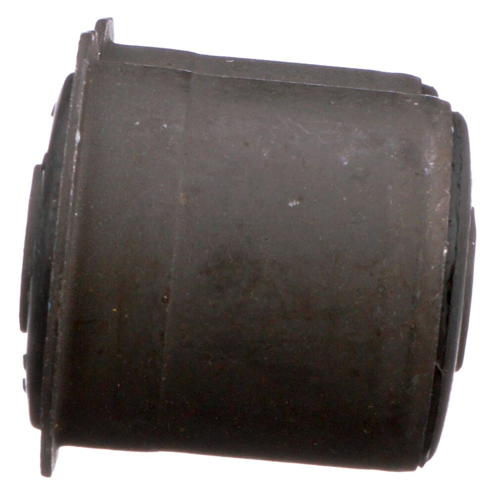 Lower Ctrl Arm Bushing/Kit  Delphi  TD4390W