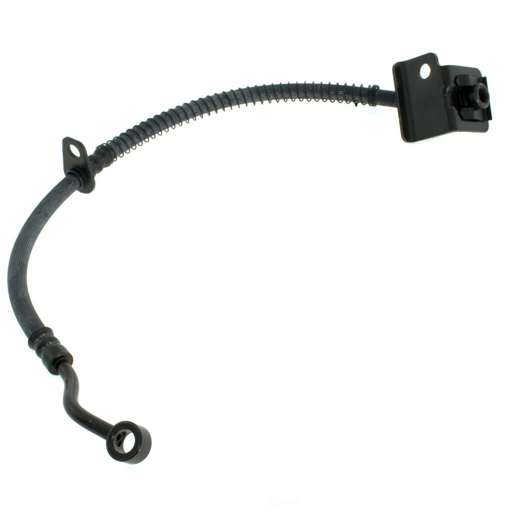 Frt Brake Hose  Centric Parts  150.51071