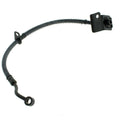 Frt Brake Hose  Centric Parts  150.51071