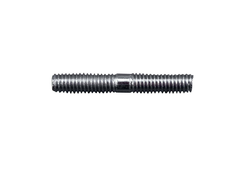 A/C Condenser   FVP   CON3783