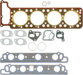 Head Gasket Set  Victor Reinz  02-24155-06
