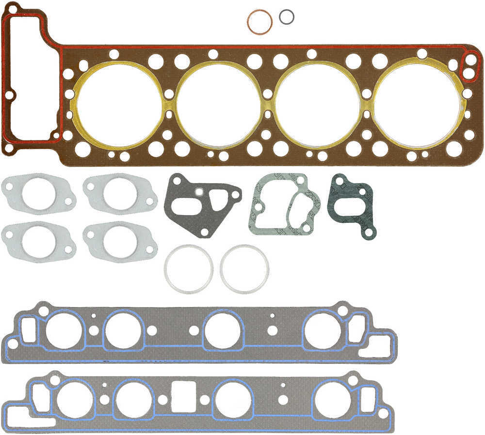 Head Gasket Set  Victor Reinz  02-24155-06