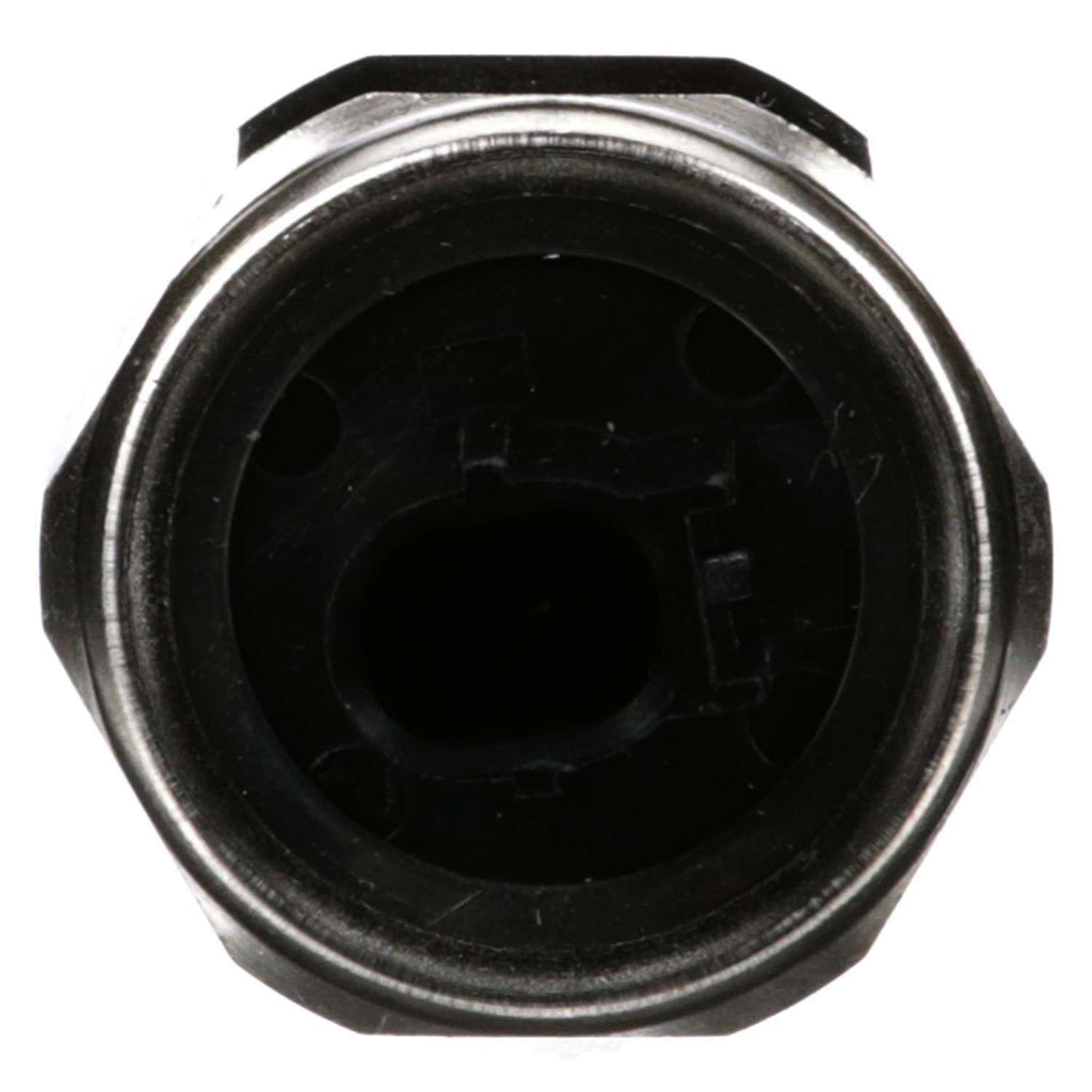 Knock Sensor  Delphi  AS10263