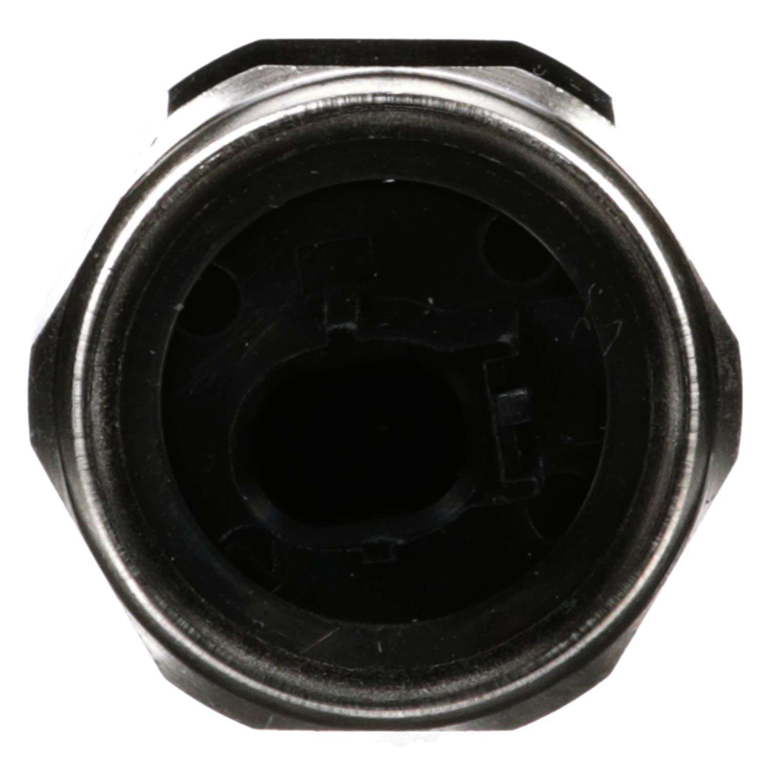 Knock Sensor  Delphi  AS10263
